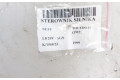 Řídící jednotka 06a906018aj, 0261204878   Seat Toledo II (1M) 1999