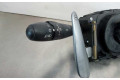Ручка стеклоочистителей 96488228XT   Citroen C3