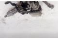    Рулевая рейка 2Q1423510DE, 2q1909144m   Volkswagen Polo VI 2017 -  года