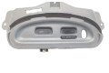 Дисплей    7700841005A   Renault Megane I