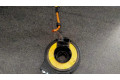 Подрулевой шлейф SRS ANILLOAIRBAG   KIA Ceed