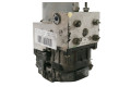 Jednotka ABS 0273004540   Nissan Micra C+C 2002