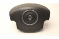 Подушка безопасности водителя 8200485099A   Renault Scenic II -  Grand scenic II