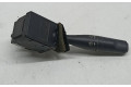 Ручка стеклоочистителей 96049596   Citroen Jumpy