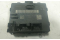 Píst 5Q0959595K, 8W1959395D   Volkswagen Arteon    DSRB 
