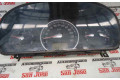 Панель приборов T78   Hyundai Sonata       
