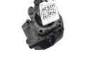 Дроссельная заслонка 351002A900, U0-2060F   KIA  Carens III  2013 - 2019 года