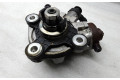 Vstřikovací čerpadlo 31372081, 0445010681   Volvo V60    D5244T15 