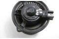 Вентилятор печки    194000-7040, 194000-7040   Lexus GS 300 400 430