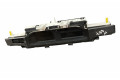 Дисплей    4682009118, EH70611J0E   Mazda CX-7