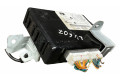 Блок комфорта 116RA000349   Hyundai i40   