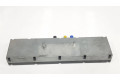Блок управления 65206912817, 6912817   BMW Z4 E85 E86