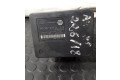 Блок АБС 1K0907379Q   Audi  A3 S3 A3 Sportback 8P  2005 - 2013 года