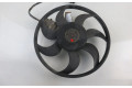 Комплект вентиляторов     1137328418    Mazda 3 I 
