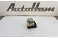 Jednotka ABS 5Q0614517DA, 5Q0614517DA   Skoda Superb B8 (3V) 2018