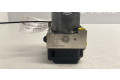 Блок управления АБС 4541J5   Peugeot Partner