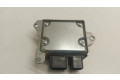 Блок подушек безопасности 4S7T14B056AC, 603951000   Ford Mondeo Mk III