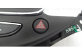 Дисплей    42342511   Vauxhall Astra K