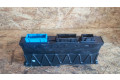 Блок предохранителей 9210861, 40739938   BMW 5 GT F07    