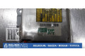 Блок подушек безопасности 8917028170, 8917028170   Toyota Previa (XR30, XR40) II