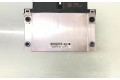Блок управления 3911607169, 3910607169   KIA Picanto