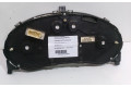 Панель приборов 9800864180, 1401107680   Fiat Scudo       