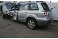 Jednotka ABS MN102311   Mitsubishi Outlander 2005