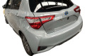 Řídící jednotka    Toyota Yaris 2019
