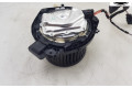 Вентилятор печки    1EA820021A, 1EA820021   Volkswagen ID.3