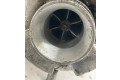  Турбина Subaru Forester SG  TF035HM, 040401028         