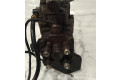 Vstřikovací čerpadlo 0290212313A, 2464463336   Volkswagen Polo     
