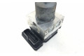 Блок АБС 68157064AA, 68085397AA   Jeep  Grand Cherokee  2010 - 2021 года
