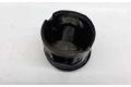 Píst 11257803033   BMW 5 E39   2.0  