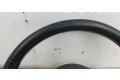 Volant Audi A6 S6 C6 4F 2008 4F0124  
