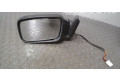 Zpětné zrcátko  Volvo S40, V40 1998  30623537, 30800263  