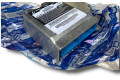 Блок подушек безопасности 46835520   Fiat Stilo