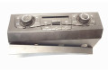 Блок управления климат-контролем 8T1820043AC, 8T1820043ACXZF   Audi A5 Sportback 8TA