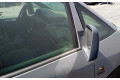 Зеркало электрическое        Fiat Scudo  1995 - 2006 года   