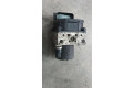 Jednotka ABS 0265950075   Peugeot 807 2003