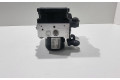 Jednotka ABS 10021209134, 31317450   Volvo V60 2013