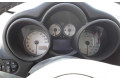 Панель приборов 156050197   Alfa Romeo GT       