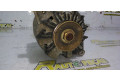 Zpětné zrcátko  Opel Kadett E 1990  R20202345  