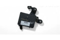 Jednotka ABS 1J0614417C   Seat Toledo I (1L) 2001