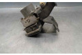 Jednotka ABS MN116161, 0265231502   Mitsubishi Colt 2005
