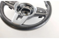 Volant Mercedes-Benz E W213 2020 A0050071599  