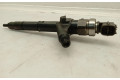 Vstřikovač 04E02385   Nissan Almera N16     