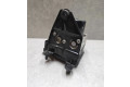 Jednotka ABS 1K0614517ED, 10021209844   Skoda Superb B6 (3T) 2014