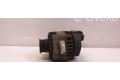 Генератор 46782218, ALTERNADOR   Fiat Doblo 1.9     