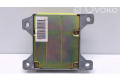 Блок подушек безопасности 3322051, GG3E57K30   Mazda 626