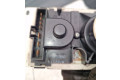 Блок управления климат-контролем 55037426ad   Jeep Cherokee